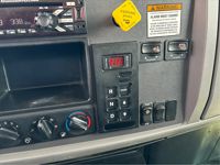 2019 Peterbilt 337