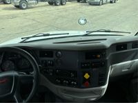 2019 Peterbilt 579