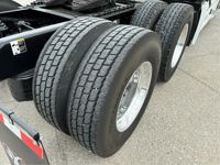 2023 Peterbilt 579
