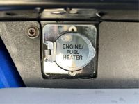 2021 Peterbilt 579