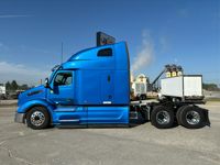 2024 Peterbilt 579