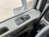 2019 Peterbilt 579