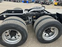2019 Peterbilt 579