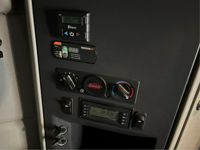 2024 Peterbilt 579
