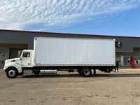 2019 Peterbilt 337