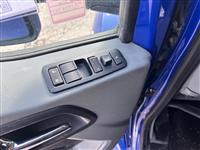 2021 Kenworth T680