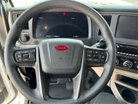 2023 Peterbilt 579