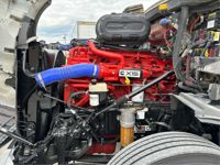 2023 Peterbilt 579