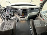 2021 Peterbilt 579