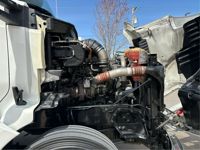 2020 Kenworth T680