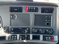 2021 Kenworth T680
