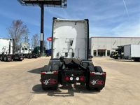 2020 Kenworth T680