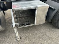 2021 Peterbilt 579