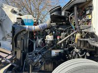 2020 Peterbilt 579