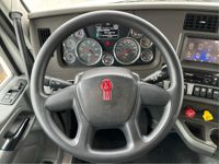 2019 Kenworth T680