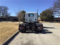 2018 Peterbilt 579