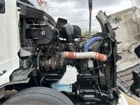 2022 Peterbilt 579