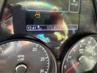 2021 Peterbilt 579