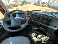 2019 Volvo VNR64T300