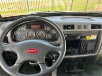 2019 Peterbilt 337