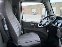 2019 Peterbilt 579