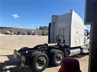 2019 Peterbilt 579