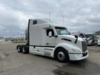 2024 Peterbilt 579