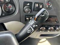 2021 Peterbilt 579