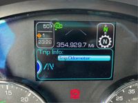 2022 Kenworth T680