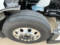 2022 Peterbilt 579