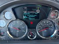 2021 Kenworth T680