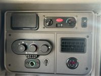 2022 Peterbilt 389