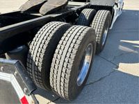 2021 Kenworth T680