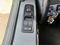2020 Kenworth T680
