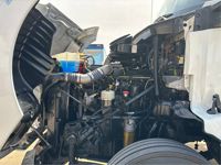 2020 Kenworth T680