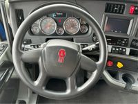 2020 Kenworth T880