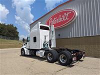 2020 Peterbilt 579