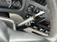 2020 Peterbilt 579