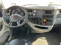 2021 Peterbilt 579