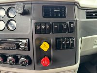 2021 Peterbilt 579