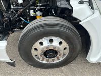 2022 Kenworth T680