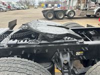 2019 Peterbilt 579