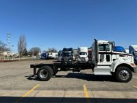 2019 Peterbilt 337