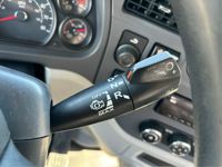 2020 Peterbilt 579