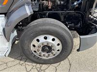2019 Peterbilt 579