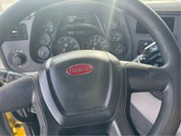 2021 Peterbilt 579