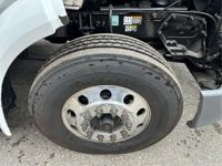 2019 Peterbilt 579