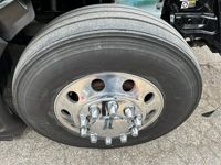 2024 Peterbilt 579