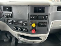 2020 Peterbilt 579