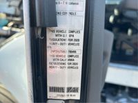 2019 Peterbilt 337